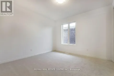 19 Sitler Street Kitchener ON N2R 0T2