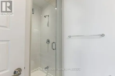 19 Sitler Street Kitchener ON N2R 0T2