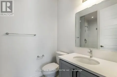 19 Sitler Street Kitchener ON N2R 0T2