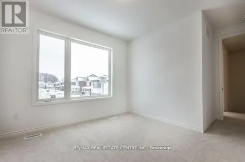 19 Sitler Street Kitchener ON N2R 0T2