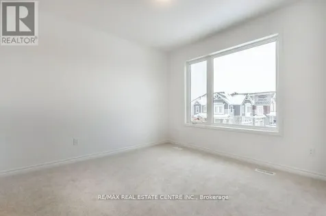 19 Sitler Street Kitchener ON N2R 0T2