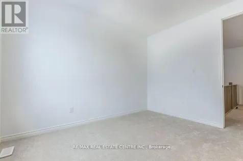 19 Sitler Street Kitchener ON N2R 0T2
