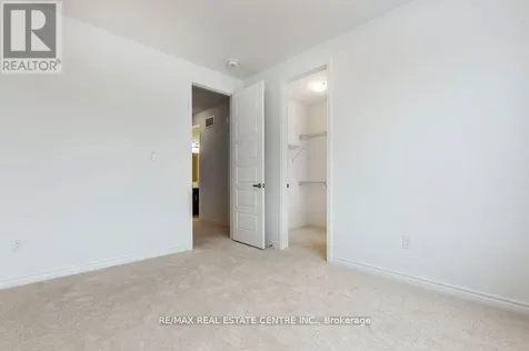 19 Sitler Street Kitchener ON N2R 0T2
