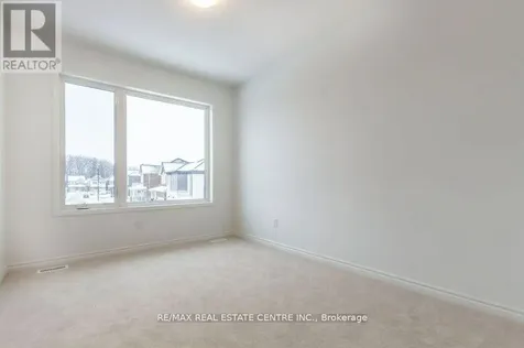 19 Sitler Street Kitchener ON N2R 0T2