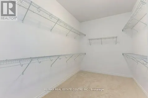 19 Sitler Street Kitchener ON N2R 0T2