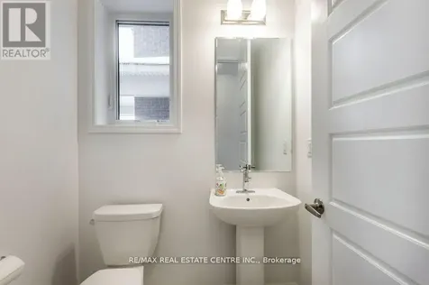 19 Sitler Street Kitchener ON N2R 0T2
