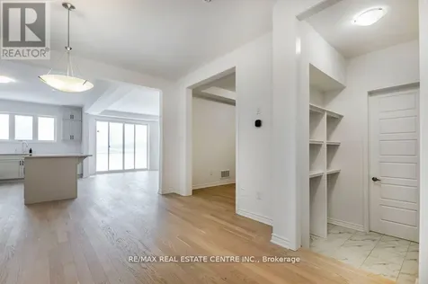 19 Sitler Street Kitchener ON N2R 0T2