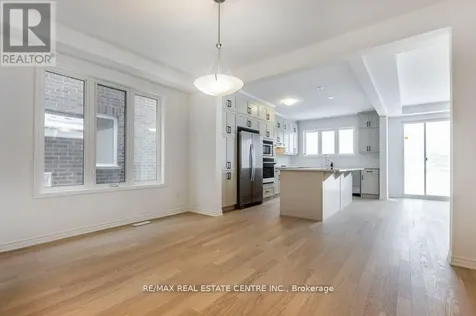 19 Sitler Street Kitchener ON N2R 0T2