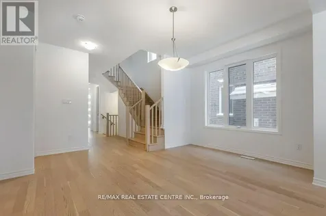 19 Sitler Street Kitchener ON N2R 0T2
