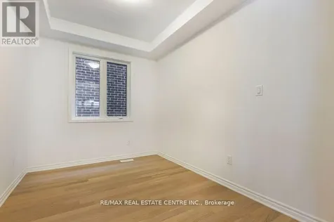 19 Sitler Street Kitchener ON N2R 0T2