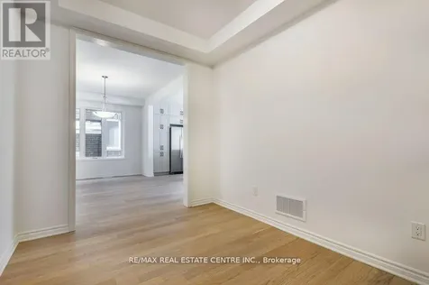 19 Sitler Street Kitchener ON N2R 0T2