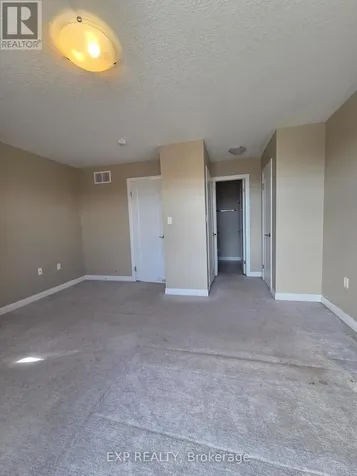 100 Laguna Village Crescent Hamilton ON L0R 1P0