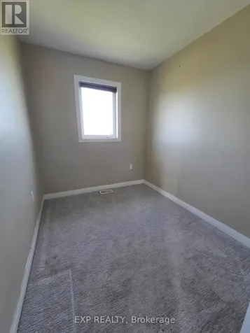 100 Laguna Village Crescent Hamilton ON L0R 1P0