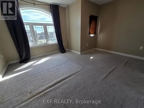 100 Laguna Village Crescent Hamilton ON L0R 1P0