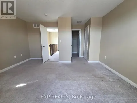 100 Laguna Village Crescent Hamilton ON L0R 1P0