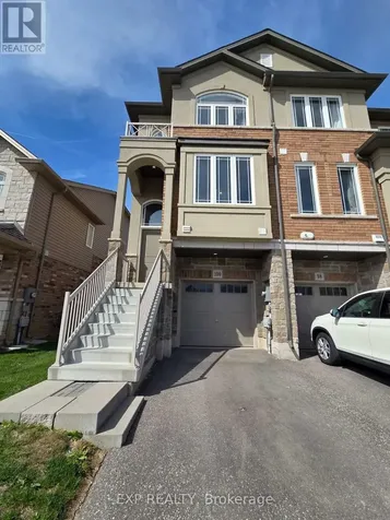 100 Laguna Village Crescent Hamilton ON L0R 1P0