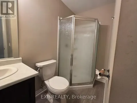 100 Laguna Village Crescent Hamilton ON L0R 1P0