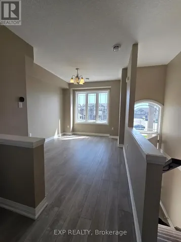 100 Laguna Village Crescent Hamilton ON L0R 1P0