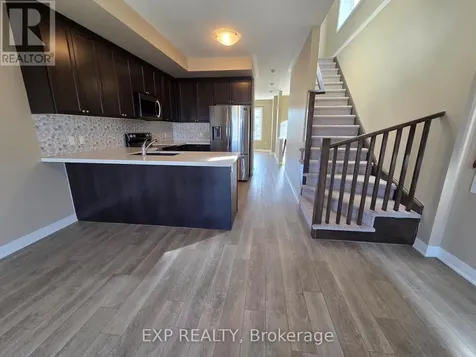 100 Laguna Village Crescent Hamilton ON L0R 1P0