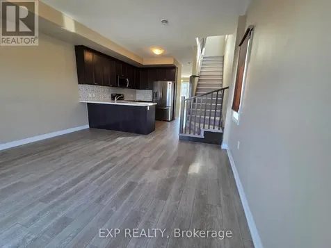 100 Laguna Village Crescent Hamilton ON L0R 1P0
