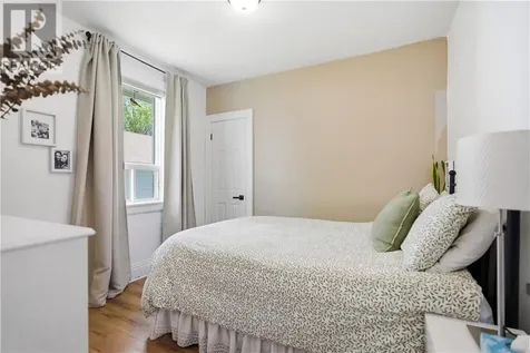 101 Eyre Sudbury ON P3C 4A6