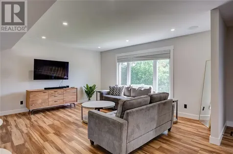 1319 Rideau Street Sudbury ON P3A 5B7