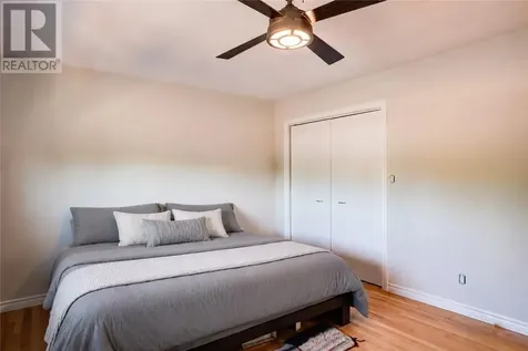 1319 Rideau Street Sudbury ON P3A 5B7
