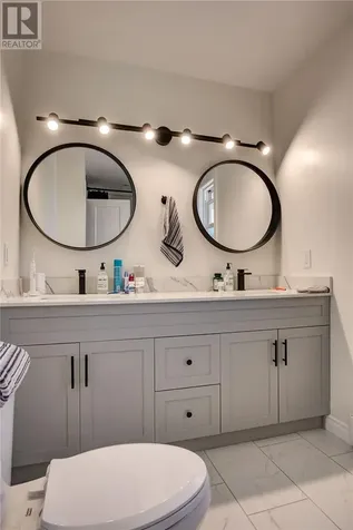1319 Rideau Street Sudbury ON P3A 5B7