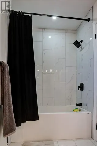 1319 Rideau Street Sudbury ON P3A 5B7