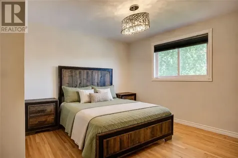 1319 Rideau Street Sudbury ON P3A 5B7