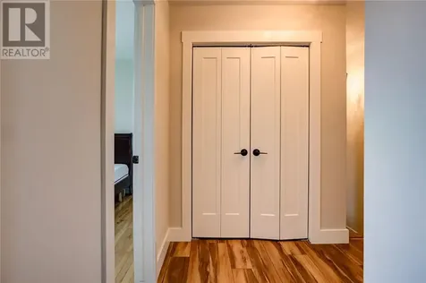 1319 Rideau Street Sudbury ON P3A 5B7