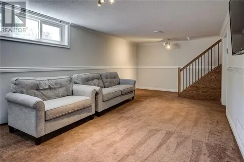 1319 Rideau Street Sudbury ON P3A 5B7