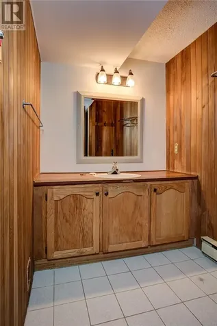 1319 Rideau Street Sudbury ON P3A 5B7