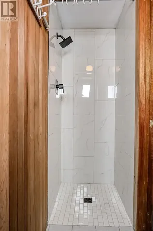 1319 Rideau Street Sudbury ON P3A 5B7