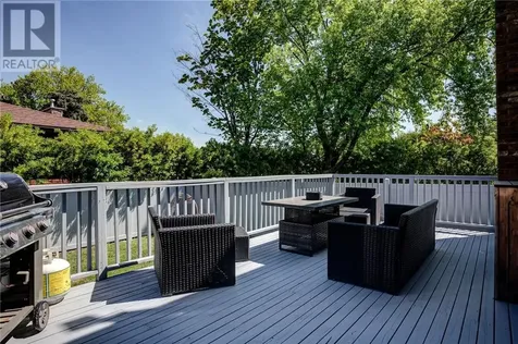 1319 Rideau Street Sudbury ON P3A 5B7
