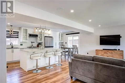 1319 Rideau Street Sudbury ON P3A 5B7