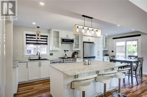 1319 Rideau Street Sudbury ON P3A 5B7