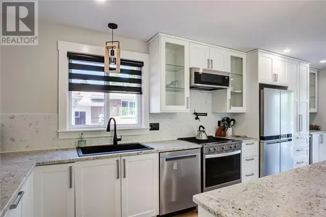 1319 Rideau Street Sudbury ON P3A 5B7