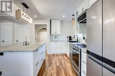 1319 Rideau Street Sudbury ON P3A 5B7