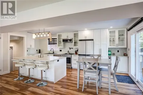 1319 Rideau Street Sudbury ON P3A 5B7