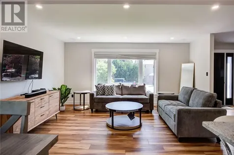 1319 Rideau Street Sudbury ON P3A 5B7