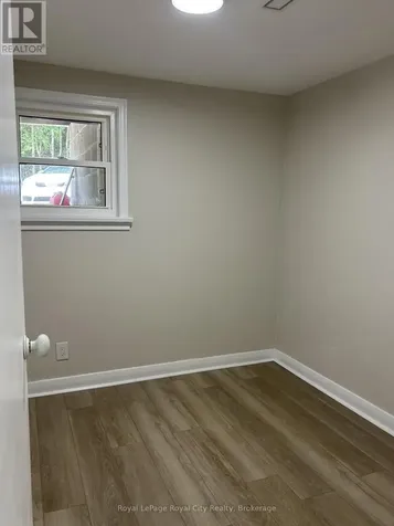 109 Northumberland Street Guelph (downtown) ON N1H 3B1