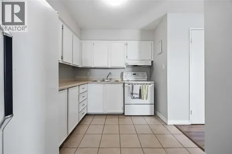 155 Front Street Sarnia ON N7T 7V5