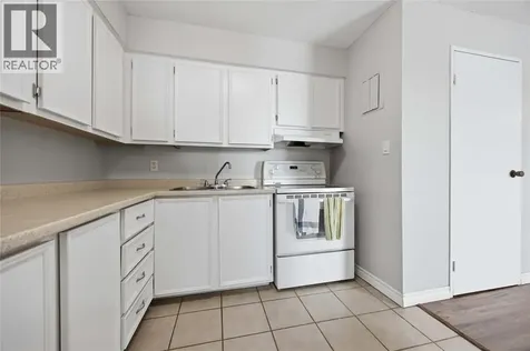 155 Front Street Sarnia ON N7T 7V5