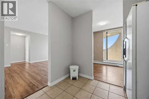 155 Front Street Sarnia ON N7T 7V5