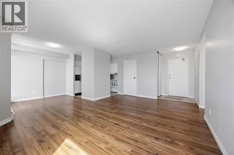 155 Front Street Sarnia ON N7T 7V5
