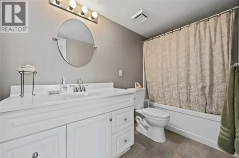 155 Front Street Sarnia ON N7T 7V5