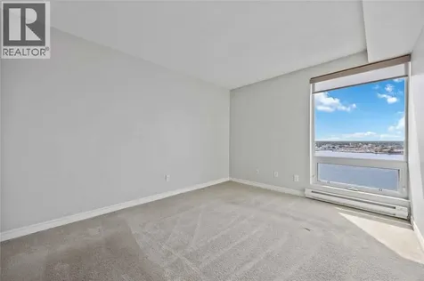 155 Front Street Sarnia ON N7T 7V5