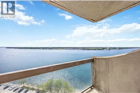 155 Front Street Sarnia ON N7T 7V5