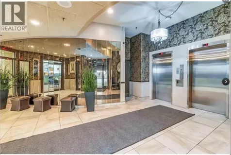 155 Front Street Sarnia ON N7T 7V5